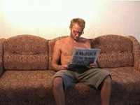 Amateur father and daughter incest sex movie